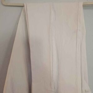 Peck & Peck Cream Pants